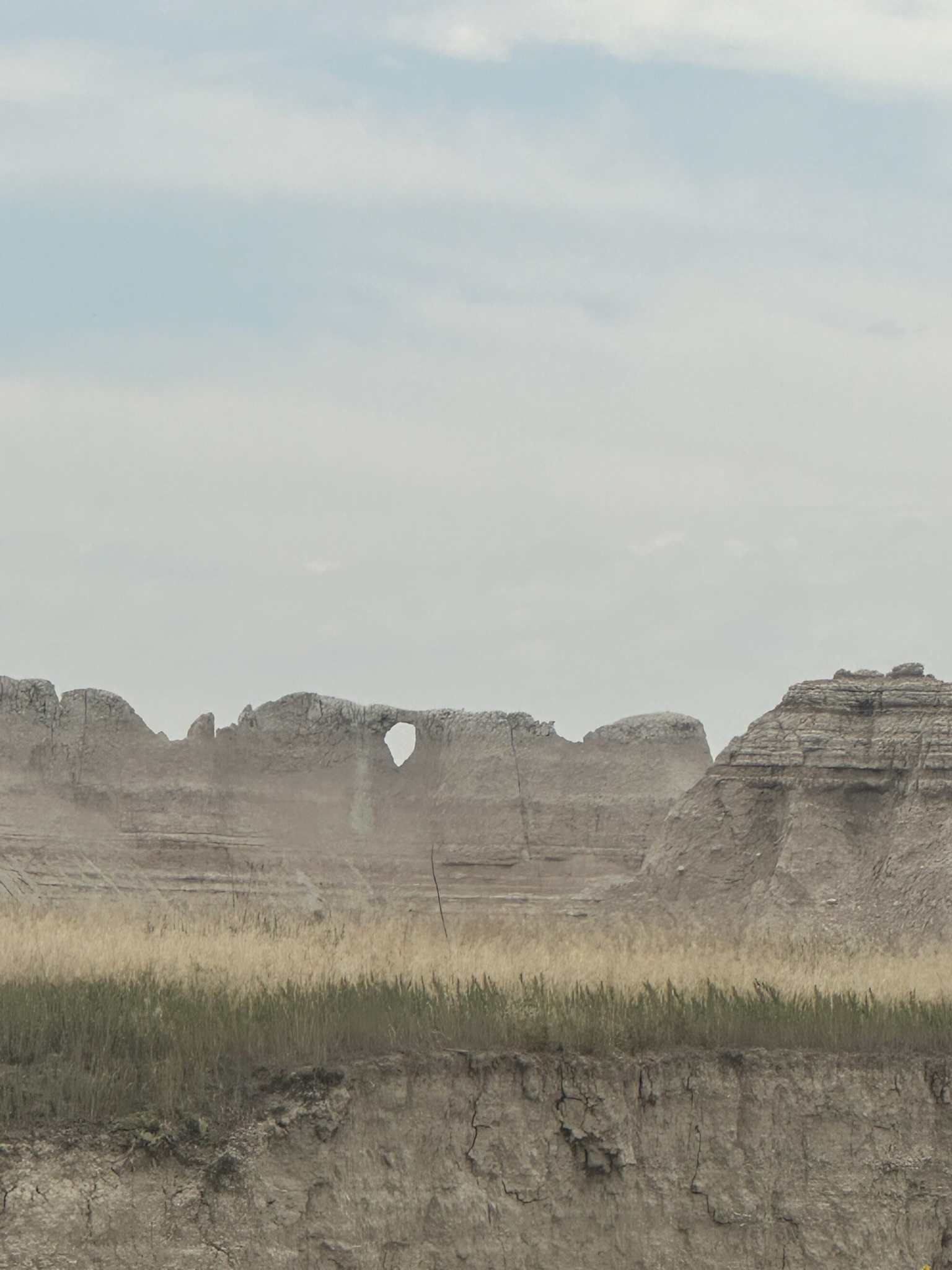 South Dakota - Image 446